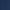Navy, variant on Men's X-temp Short Sleeve Tee Value Pack (2-pack)