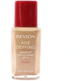 thumbnail image 2 of Revlon Revlon Age Defying Makeup with Botafirm, 1.25 oz, 2 of 13
