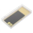 thumbnail image 3 of 1pcs Faux Mink Eyelashes, 3 of 3