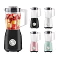 thumbnail image 5 of Zummy Power Blender 1500W For Shakes, Smoothies & More 50 oz Capacity, 5 of 6