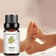thumbnail image 1 of Hot6sl Ofertas de La Semana Paracetamol Alivia 10 Ml Cajeput, 1 of 7