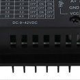 thumbnail image 3 of Micro Step Driver TB6600 CNC Controller Motor Encoder 3D Printer Accessories DC9-24V, 3 of 5