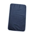 thumbnail image 2 of Cocina fabricante de granizabas estera no deslizante estera a abrasión resistente a la máquina de bebidas congeladas accesorio para absorber manchas, 2 of 8