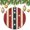 Pattern-1, variant on Rustic Barn Door Christmas Ceramic Ornament Old Wooden Barn Door Christmas Ornament Keepsake Ornament for Christmas Tree Housewarming Gift