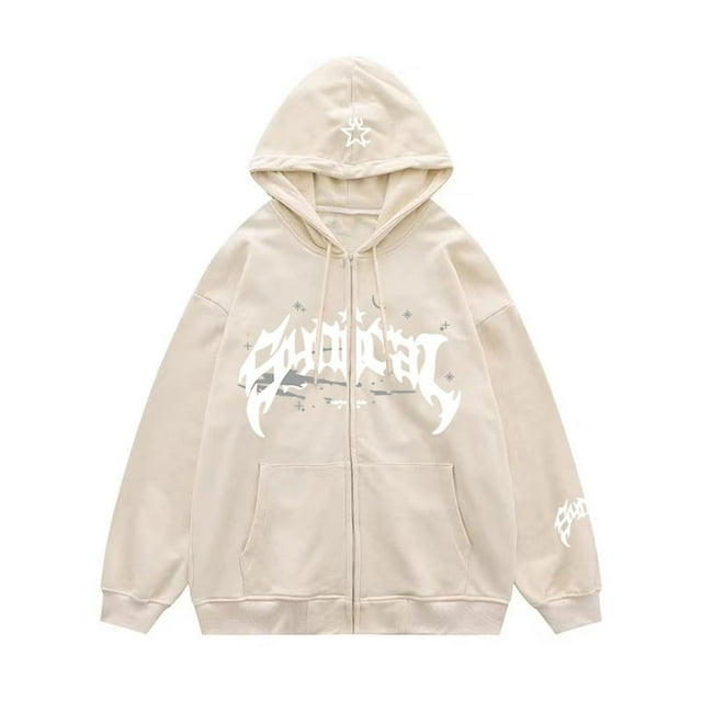 WILLBEST Sudaderas Deportivas para Hombre, Sudadera 3D con Estampado Digital, Moda Deportiva Callejera, Sudadera con Capucha Mediana