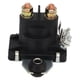 thumbnail image 4 of Relé de arranque, relé de solenoide de arranque de 12 V Relé de solenoide de arranque True Excellence, 4 of 9