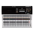 thumbnail image 2 of Mezcladora Digital Yamaha TF5, 2 of 3
