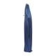 thumbnail image 5 of Bolsa para silla de camping, plegable, para llevar en picnic, mochileros, playa y dormir. Armada, 5 of 9
