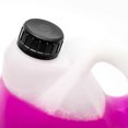 thumbnail image 2 of Muc-Off, Nano Tech Biodegradable Cleaner, 1L, 904CA (FR/ENG), 2 of 8
