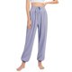 thumbnail image 1 of Pantalones de Yoga Casuales, Cómodos y de Pierna para Mujer XL, 1 of 8