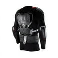 thumbnail image 4 of Leatt 3.5 Body Protector Graphene, L, 4 of 6
