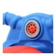 thumbnail image 3 of Montable Feber Motofeber Paw Patrol, 3 of 4