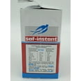 thumbnail image 5 of LeSaffre Saf Instant Yeast Red, 16 oz (Pack of 6), 5 of 6