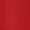 Red, variant on Ottawa Redblacks T-Shirt Casual Tee Shirts For Men