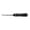 5MM, variant on Double-Use Slotted Shank Hand Tools Screwdriver Repair Short Handle Slotted Removable/Adjustable