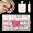 Baby Pink Square French tip Toe Nail Tips, variant on Press on Toenails Short, French Tip Toe Nails Square, Brown | 150pcs Soft Gel False Toenail, Acrylic Soak off Fake Toe Nails for Women Nail Art DIY 15 Sizes