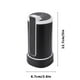 thumbnail image 2 of Dispensador de Agua Plegable de 5 Galones | Bomba Automática Portátil a Batería para Botellas de Agua | Plástico Abs Higiénico de Grado Alimenticio | Funcionamiento Silencioso | para Usar En La Encim, 2 of 4