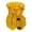 Yellow, variant on Swim Vest for Kids Inflatable Summer Pool Float Learn to Swim Boating Jacket 2026 Beach Pool Buoyancy Coat Swimwear