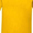 thumbnail image 3 of Fruit Of The Loom Mens Valueweight Short Sleeve T-Shirt, 3 of 4