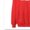 Red, variant on OXI Hoodie Sweatshirt - No Need To Repeat Yourself, Basic Casual Hoodie for Men's and Women Fleece Hoodie Long Sleeve - Antiquee Cherry Small