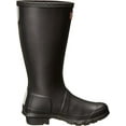 thumbnail image 3 of Hunter Childrens Original Black, 3 of 3
