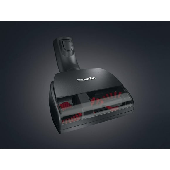 Miele HX SEB Electro Compact handheld brush