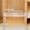 Type A: 9.44-in, variant on Lakwi Expandable Layered Shelf for Wardrobe & Closet Organization, Adjustable Wall Mounted Storage Rack with Telescopic Design, Multi-Functional Shelf for Kitchen Bedroom Bathroom