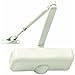thumbnail image 2 of Tell Mfg. Inc. 20673/DM103HOI Light Commercial Door Closer, 2 of 2