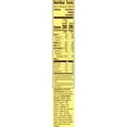 thumbnail image 5 of Old El Paso Spanish Style Rice Mix, Side Dish, 7.6 oz, 5 of 11