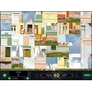 Hidden Collection 2 (Hidden Objects Adventure)