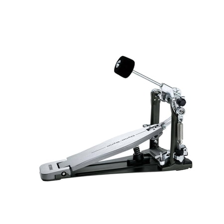 TAMA HPDS1 ドラムペダル