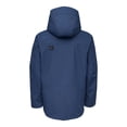 thumbnail image 2 of Flylow Quantum Pro Jacket - Men's, 2 of 4