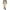 Khaki, variant on Wdfiry Women's Casual Corduroy Pants High Waisted Solid Straight Leg Pants Loose Comfy Lounge Trousers with Pockets