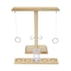 thumbnail image 3 of Juego swing promocional de destreza con base madera-Swing, 3 of 4