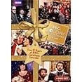 thumbnail image 4 of Funny Blokes of British Comedy, The, 4 of 5
