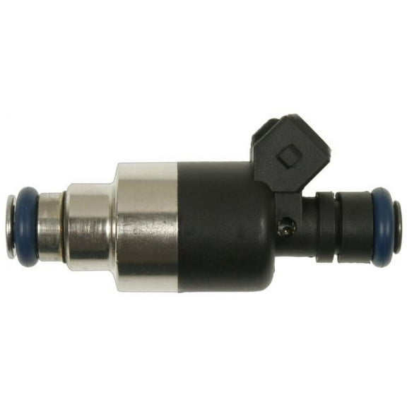 ACDelco 19304535 Fuel Injector Fits select: 1998-2000 CHEVROLET S TRUCK, 1998-1999 CHEVROLET CAVALIER