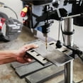 thumbnail image 4 of SKIL 44-Piece Drilling and Driving Set, 4 of 4