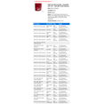 thumbnail image 2 of Right Tail Light Assembly - Compatible with 1979 - 1986 GMC C2500 Suburban 1980 1981 1982 1983 1984 1985, 2 of 2