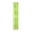 Vert, variante sur AdirOffice - Casier - 4 Portes - 4 Crochets - Acier Massif - Vert (Lot de 4)