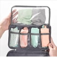 thumbnail image 3 of Bolsa impermeable para sujetadores, bolsa de almacenamiento de ropa interior de gran capacidad, bolsa organizadora portátil, suministros de viaje, 3 of 6