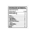 thumbnail image 3 of Infusión Twinings de hierbabuena pura 20 sobres de 2 g c/u, 3 of 3