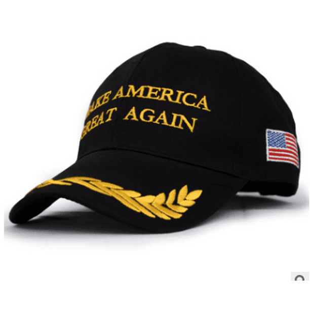 xiaxaixu Trump Baseball Cap, Summer Beach Letter Pattern Hat, Sport Sun  Visor Hat 