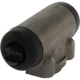 thumbnail image 1 of Centric Parts Roue de Frein à Tambour Cylindre P/N:134.46006, 1 of 5