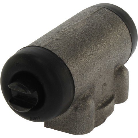 Centric Parts Roue de Frein à Tambour Cylindre P/N:134.46006