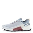 thumbnail image 4 of Women's Ecco, Biom 2.1 Low Tex Hiking Shoe, 4 of 7
