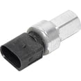 thumbnail image 2 of HVAC Pressure Transducer -- Pressure Transducer Fits select: 2009-2012,2014-2017 VOLKSWAGEN JETTA, 2 of 2