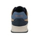 thumbnail image 4 of Tenis Casual Escolar para Niño o Niña Dominiq Mod. 5262, 4 of 5
