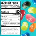 thumbnail image 4 of Jelly Belly Endless Summer Jelly Bean Collection - 8 oz Pouch Bag - Genuine, Official, Straight from the Source, 4 of 7