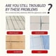 thumbnail image 3 of Repuesto de limpiador doméstico para juntas de azulejos - Kit de reparación de juntas blancas de secado rápido para juntas de azulejos, impermeable y sellador de juntas para cocina, baño y suelos (150, 3 of 9