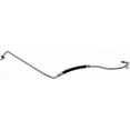 thumbnail image 4 of For Cadillac SRX 2010-2016 Auto Trans Oil Cooler Hose Assembly - BuyAutoParts, 4 of 6